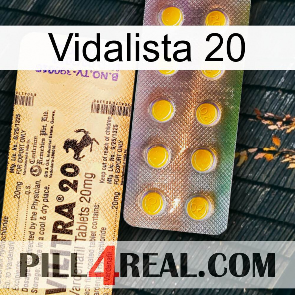 Vidalista 20 new06.jpg